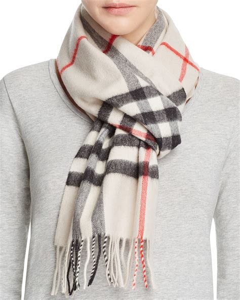 burberry scarf price in dubai|price of burberry cashmere scarf.